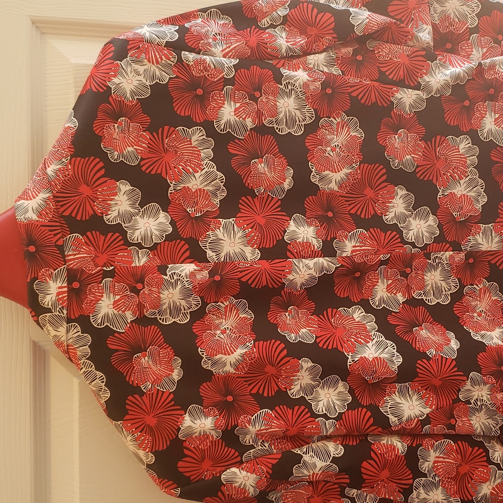 Prom Jacket - Picture 7 of 7